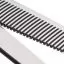 Технические характеристики Филировочные ножницы для стрижки собак Artero Space Thinning 7 дюймов. - 3
