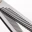 Отзывы покупателей на Двухсторонние филировочные ножницы для собак Artero Art Studio Entresacar 6 дюймов - 2