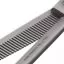 Технические характеристики Филировочные ножницы для стрижки собак Artero Elite 6 дюймов. - 4