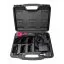 Отзывы покупателей на Машинка для груминга Artero Premium 2 Speed Pink - 2