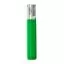 Зеленый нож для тримминга собак Artero Stripping Green - Все фото. - 1