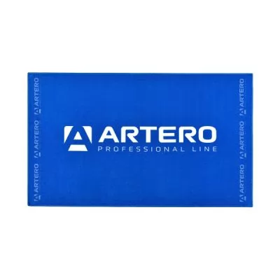 Полотенце из микрофибры для животных Artero Blue 100 х 60 см.