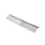 Отзывы покупателей на Комбинированный металлический гребень для животных Artero Long-Tooth Comb 18 см. - 5