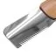 Нож для тримминга собак Artero 04 Stripping Knife Nature Collection на 17 зубцов - 4