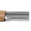 Отзывы покупателей на Нож для тримминга собак Artero 02 Stripping Knife Nature Collection на 23 зубца - 1