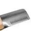 Отзывы покупателей на Нож для тримминга собак Artero 05 Stripping Knife Nature Collection на 17 зубцов - 2