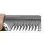 Нож для тримминга животных Artero 10 Stripping Knife Nature Collection