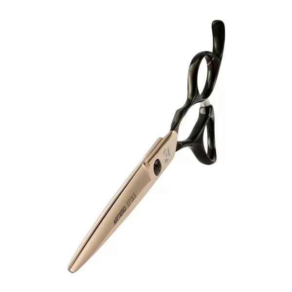 Ножницы для стрижки собак Artero Epika Shears 6 дюймов - Все фото. - 5