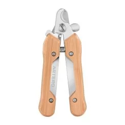 Фото Малый когтерез для собак и кошек Artero Sasha Nail Clipper размер S - 1