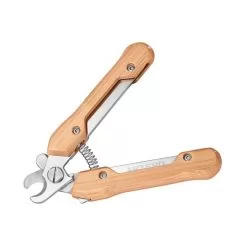 Фото Малый когтерез для собак и кошек Artero Sasha Nail Clipper размер S - 2